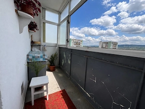   De vânzare apartament 2 camere Gheorgheni - imagine 6