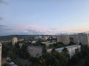   De vânzare apartament 2 camere Gheorgheni - imagine 8
