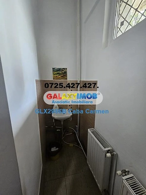 Vanzare spatiu comercial Ploiesti Vest - imagine 7