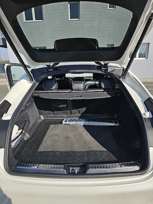 Mercedes-Benz GLC 250 d 4MATIC - imagine 10