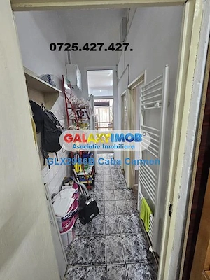Vanzare spatiu comercial Ploiesti Vest - imagine 4