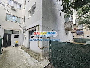 Vanzare spatiu comercial Ploiesti Vest - imagine 9