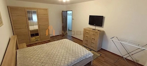 Apartament 1camere Podu de Fier