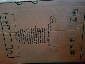 boiler electric 