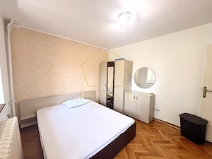 Apartament spațios cu 3 camere | Ultracentral - imagine 5