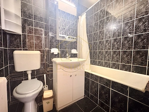 Apartament spațios cu 3 camere | Ultracentral - imagine 11