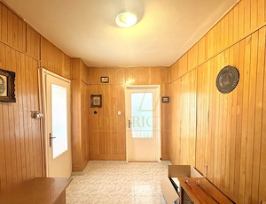 Apartament spațios cu 3 camere | Ultracentral - imagine 13