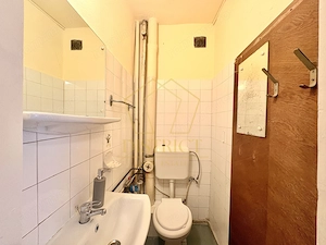 Apartament spațios cu 3 camere | Ultracentral - imagine 12