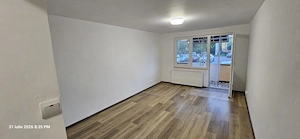 inchiriez apartament 3cam sediu firma la parter - imagine 2
