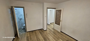 inchiriez apartament 3cam sediu firma la parter - imagine 4