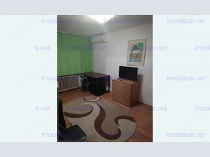 tineretului parter timpuri noi viorele - imagine 7