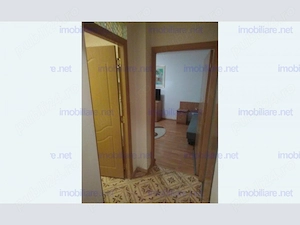 tineretului parter timpuri noi viorele - imagine 3