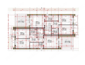 Case tip duplex, Cartierul Grigorescu, strada Apateului - imagine 5