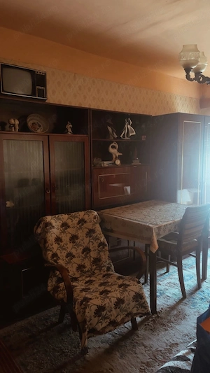 Apartament 2 camere - Ultracentral