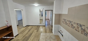 inchiriez apartament 3cam sediu firma la parter - imagine 6