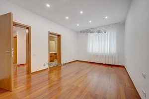 Decomandat-Garsoniera-Tineretului!Complet Renovata!