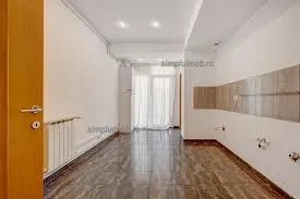 Decomandat-Garsoniera-Tineretului!Complet Renovata!