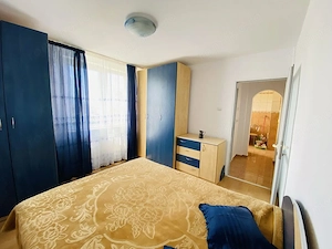 Apartament 2 Camere | Parcare | Boxa - imagine 4