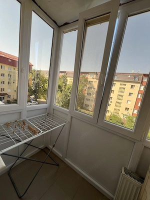 Apartament 3 camere | Calea Șagului – Ana Ipătescu | 48 mp utili - imagine 9