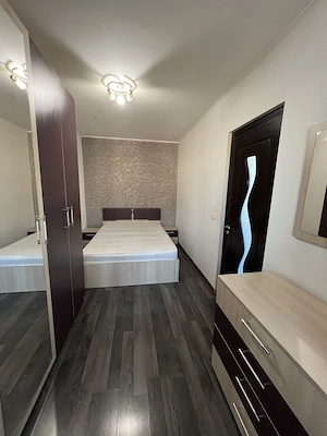 Apartament 3 camere | Calea Șagului – Ana Ipătescu | 48 mp utili - imagine 8