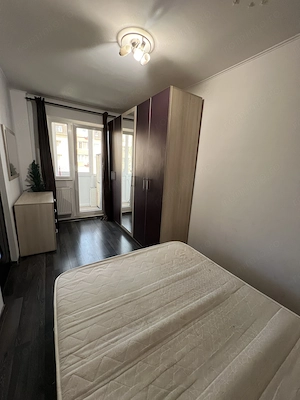 Apartament 3 camere | Calea Șagului – Ana Ipătescu | 48 mp utili - imagine 7