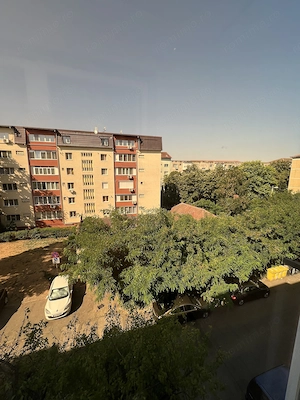 Apartament 3 camere | Calea Șagului – Ana Ipătescu | 48 mp utili - imagine 10