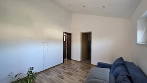 Casa individuala 5 camere | teren 575 mp | aproape de centrul Dumbravitei - imagine 11