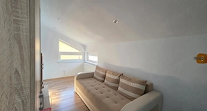 Casa individuala 5 camere | teren 575 mp | aproape de centrul Dumbravitei - imagine 10