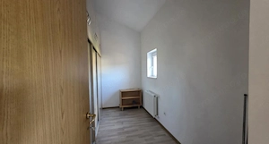 Casa individuala 5 camere | teren 575 mp | aproape de centrul Dumbravitei - imagine 16