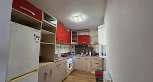 Casa individuala 5 camere | teren 575 mp | aproape de centrul Dumbravitei - imagine 6