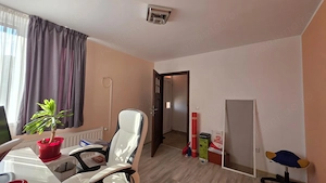 Casa individuala 5 camere | teren 575 mp | aproape de centrul Dumbravitei - imagine 8