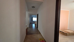 Casa individuala 5 camere | teren 575 mp | aproape de centrul Dumbravitei - imagine 14