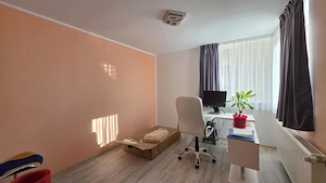 Casa individuala 5 camere | teren 575 mp | aproape de centrul Dumbravitei - imagine 7