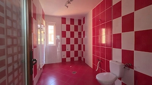 Casa individuala 5 camere | teren 575 mp | aproape de centrul Dumbravitei - imagine 17