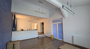 Casa individuala 5 camere | teren 575 mp | aproape de centrul Dumbravitei - imagine 3