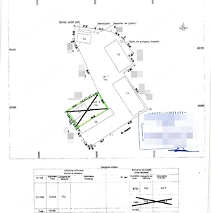 BAZA INDUSTRIALA IN CONSTANTA - Comision 0% - imagine 2
