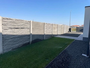 Duplex Premium 4 dormitoare 3 bai |  133 mp | Mosnita Noua - imagine 3