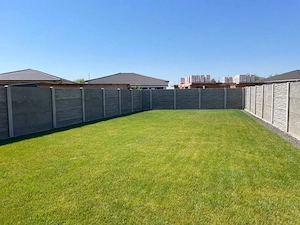 Duplex Premium 4 dormitoare 3 bai |  133 mp | Mosnita Noua - imagine 2