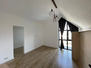 Duplex Premium 4 dormitoare 3 bai |  133 mp | Mosnita Noua - imagine 11