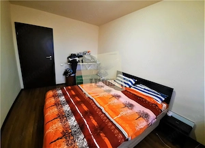 Apartament decomandat 2 camere  parcare privata  P Brana - imagine 3