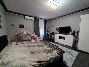 Apartament cu farmec autentic - 2 camere - Central - Timisoara - imagine 7