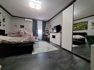 Apartament cu farmec autentic - 2 camere - Central - Timisoara - imagine 8