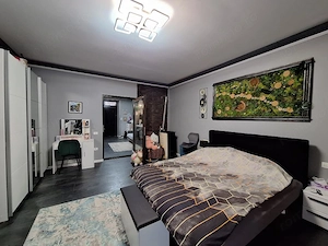 Apartament cu farmec autentic - 2 camere - Central - Timisoara - imagine 4