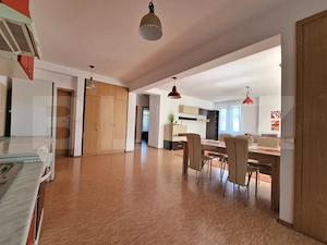 Apartament 3 camere, 90 mp, zona Mănăștur - imagine 2