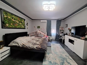 Apartament cu farmec autentic - 2 camere - Central - Timisoara - imagine 5