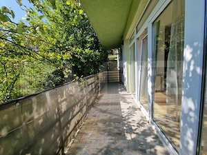 Apartament 3 camere, 90 mp, zona Mănăștur - imagine 20