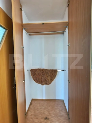 Apartament 3 camere, 90 mp, zona Mănăștur - imagine 9