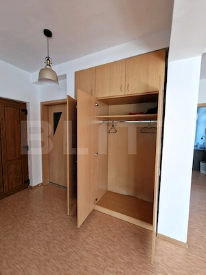 Apartament 3 camere, 90 mp, zona Mănăștur - imagine 15