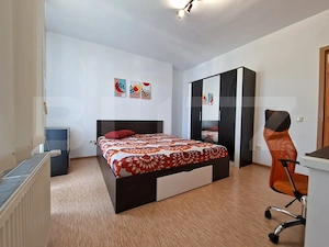 Apartament 3 camere, 90 mp, zona Mănăștur - imagine 6