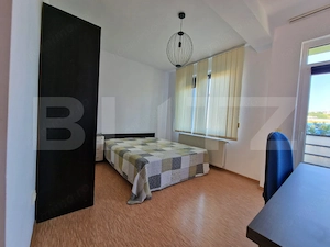 Apartament 3 camere, 90 mp, zona Mănăștur - imagine 11